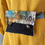 Thumbnail: The Linen Lil Pouch 