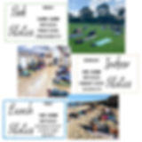 Pilates timetable (1).png