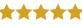 5 sterren review .png