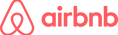 Airbnb_Logo_Bélo.svg.png
