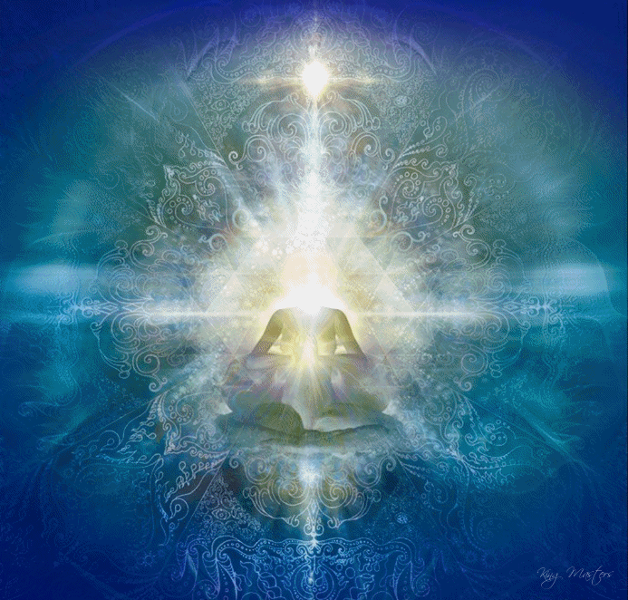 spiritual awakening3.gif