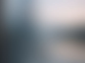 Hvordan det vi bærer, former det vi ser