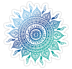 MANDALA FREE.png