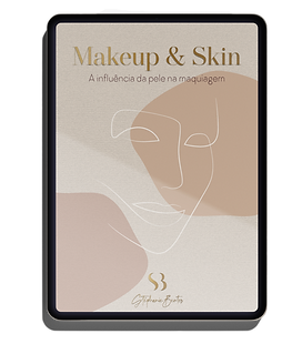 ebook mokcup.png