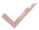 check rosa.png