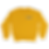 Thumbnail: Martians Classic NFTee