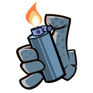 Blaze