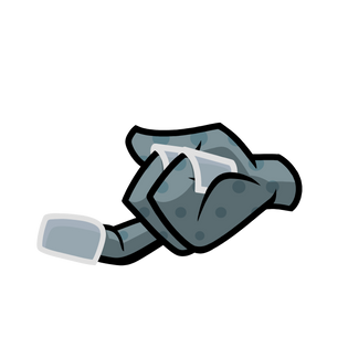 HAND JOBS Smooth Criminal.png