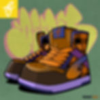 FRESH KIX