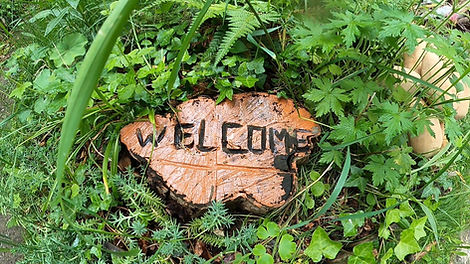 Welcome sign.jpeg