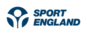 Sport-England-Logo-Blue-(CMYK).png