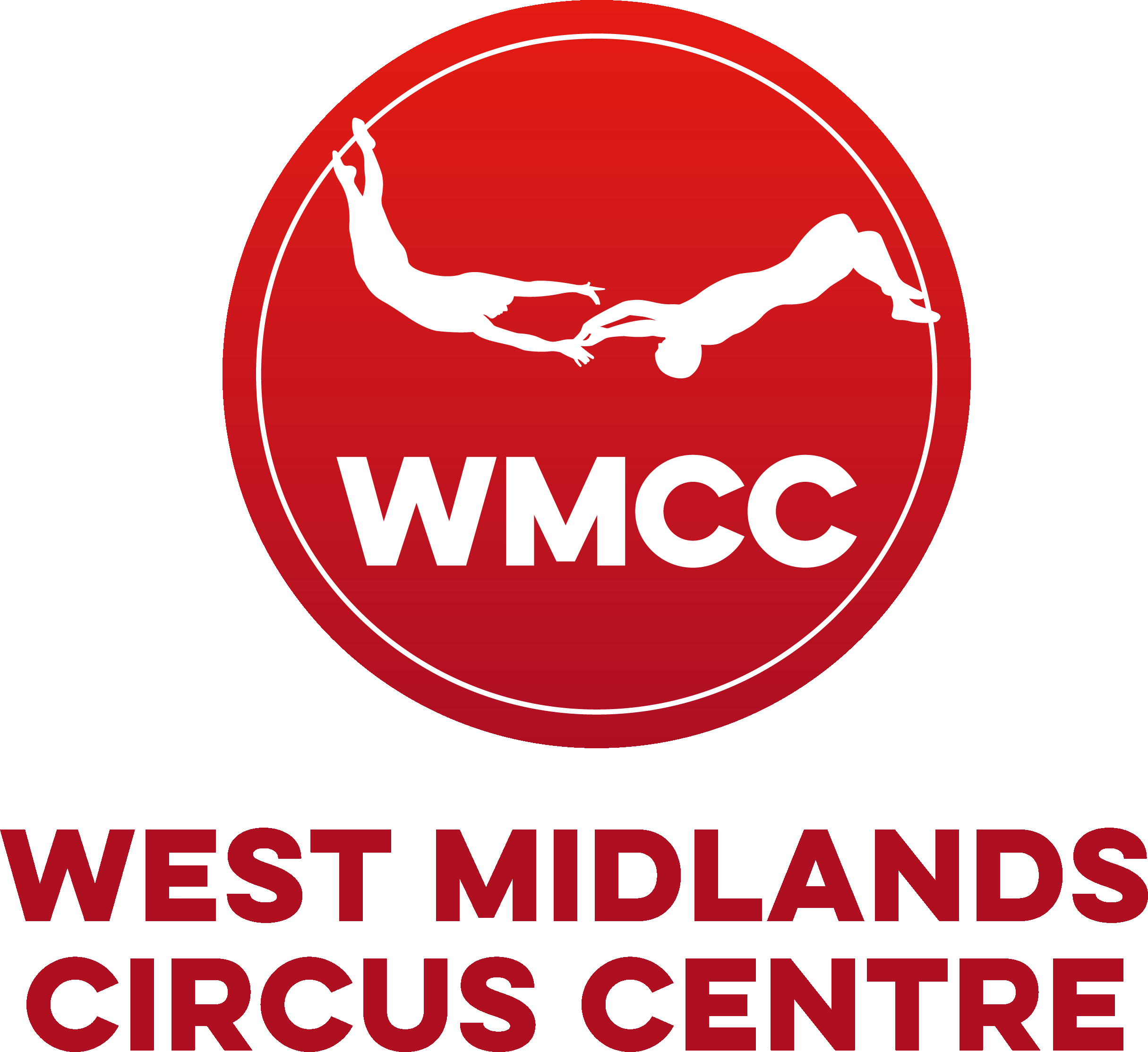 WMCC-Logo-Lock-Up-Colour (2).gif