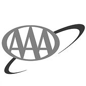 AAA.jpg