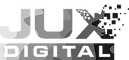 JUX Digital_b w.png