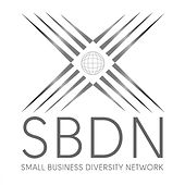 SBDN.jpg