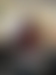 Rated In-House Tournament