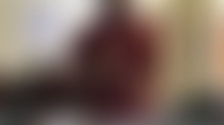 Rated In-House Tournament