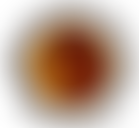 MECPS Knights Of Wisdom