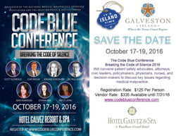 Email_Save the Date-page-001