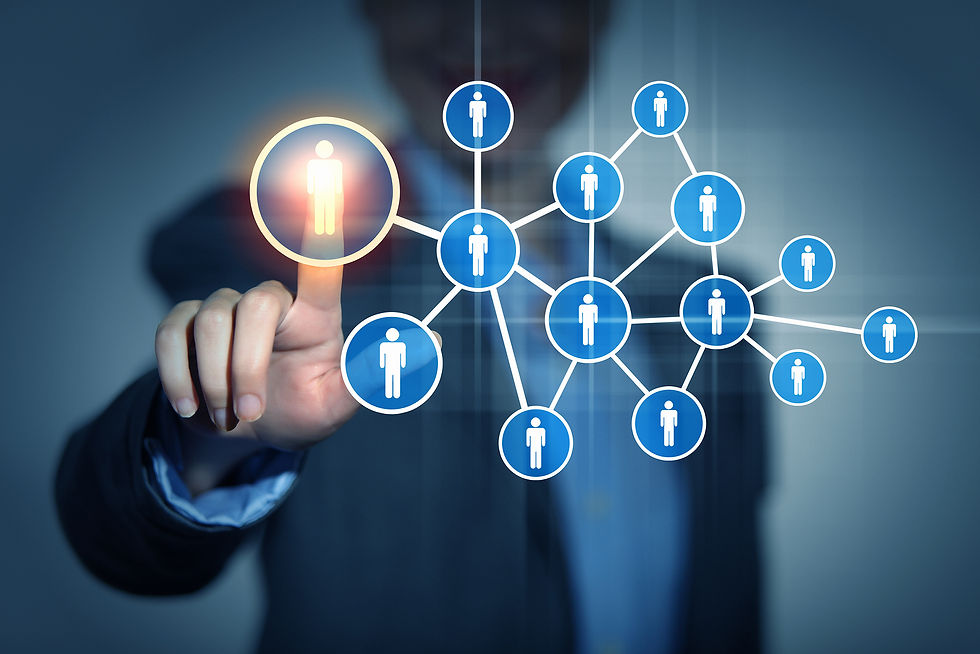 entrepreneurship-networking-advice-1.jpg