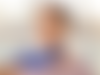 Qué es la Laringitis, sÃntomas, tratamiento y qué hacer si estás ronco o sin voz