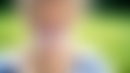 Rinitis alérgica en niños: ¿Cómo ayudar a tu hijo a respirar mejor?