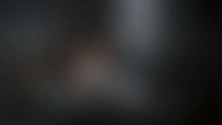 Tos Seca Nocturna en Otoño: Causas Comunes y Cuándo Ver al Otorrino