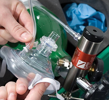 PADI Emergency Oxygen Provider Course.jpeg