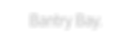 bantrygrey.png