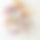 Thumbnail: Oyster Plate