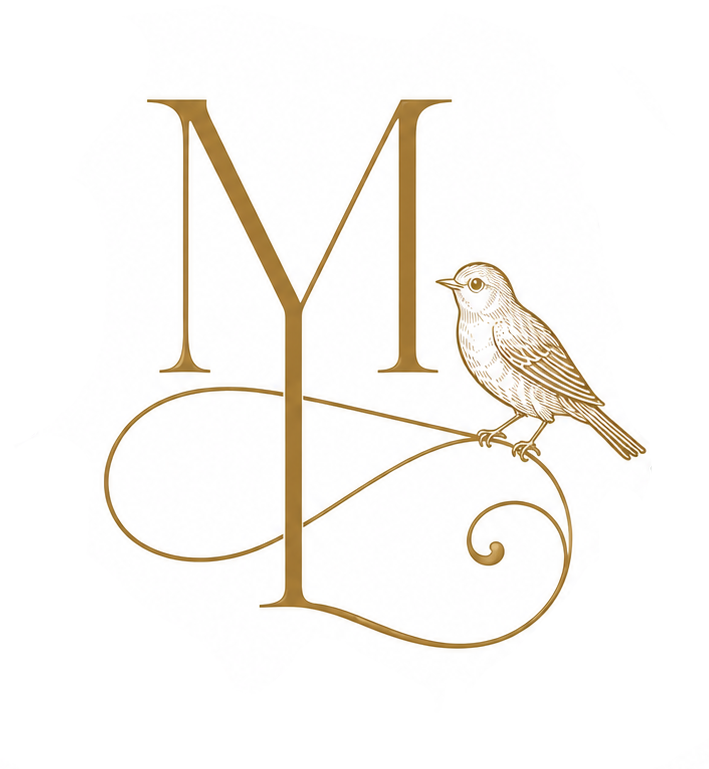 ML Logo ML Only.png