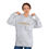 Thumbnail: The Immigrace Statement Hoodie - Multiple Color Options