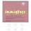 Thumbnail: Immigrace Defined Sip Tumbler,  20oz, Multiple Color Options
