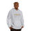 Thumbnail: The Immigrace Statement Hoodie - Multiple Color Options