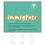 Thumbnail: Immigrace Defined Sip Tumbler,  20oz, Multiple Color Options