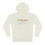 Thumbnail: The Immigrace Statement Hoodie - Multiple Color Options