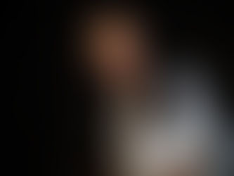 Executive Presence and Immigrant Women Leaders