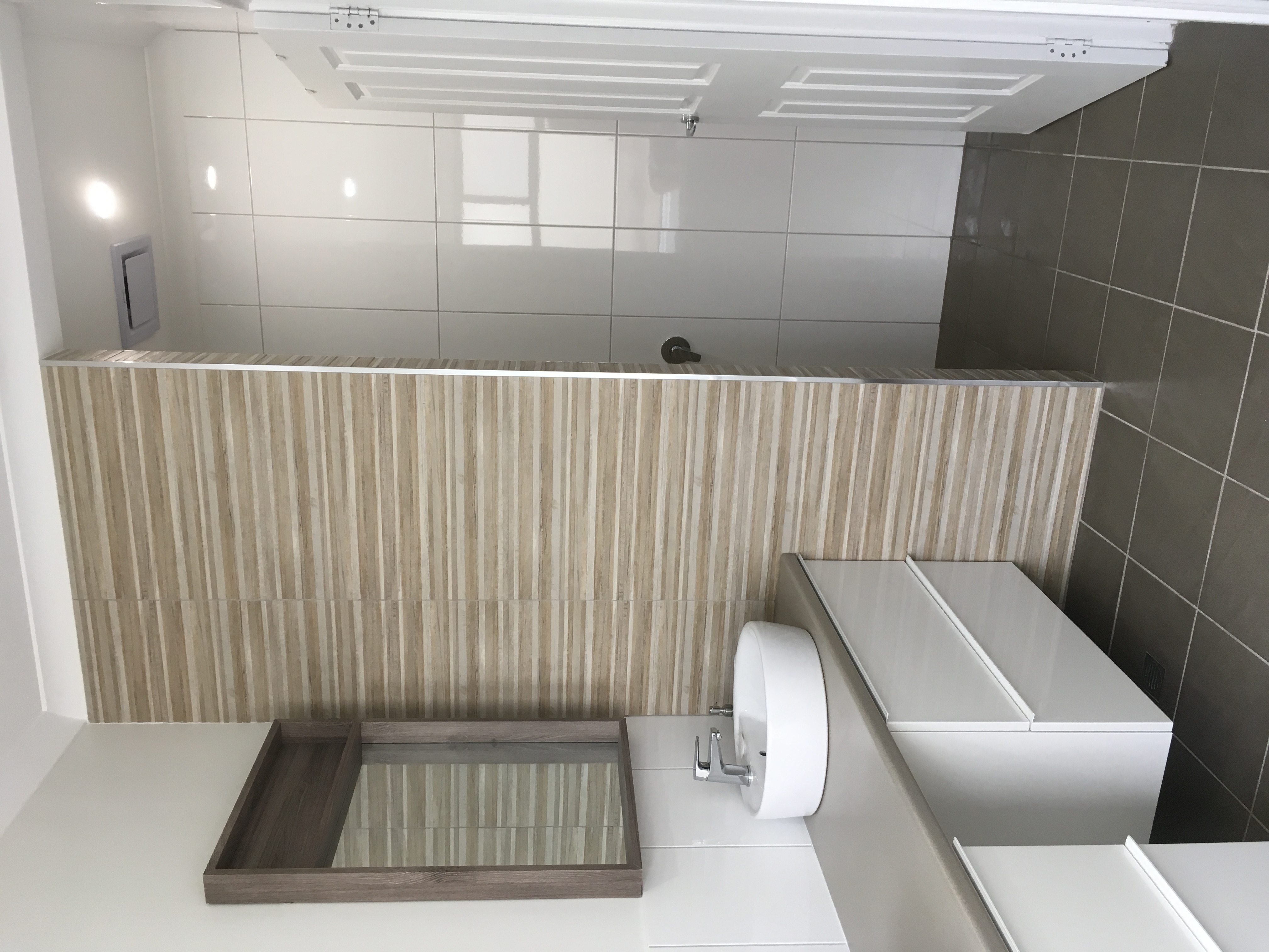 Home renovation | Geraldton | 1st Dibbs Trade Services