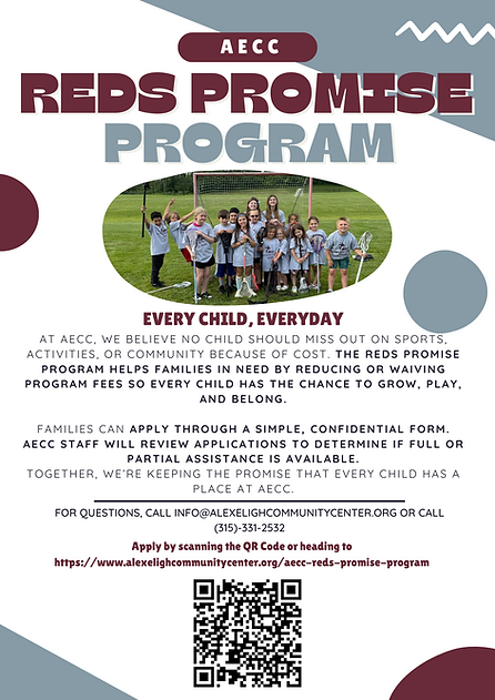 Colorful International Youth Day Flyer.png