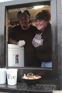 ArtStock April 15, 2017