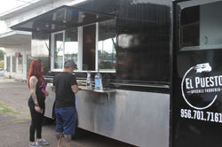 ArtStock April 15, 2017