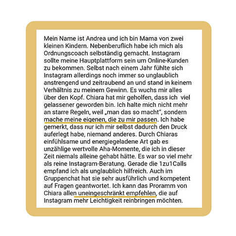 Insta Posts (37).png