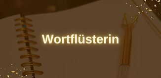 Website Bilder (8).jpg