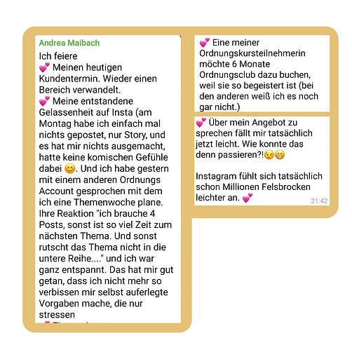 Golden Phoenix Posts (2).png