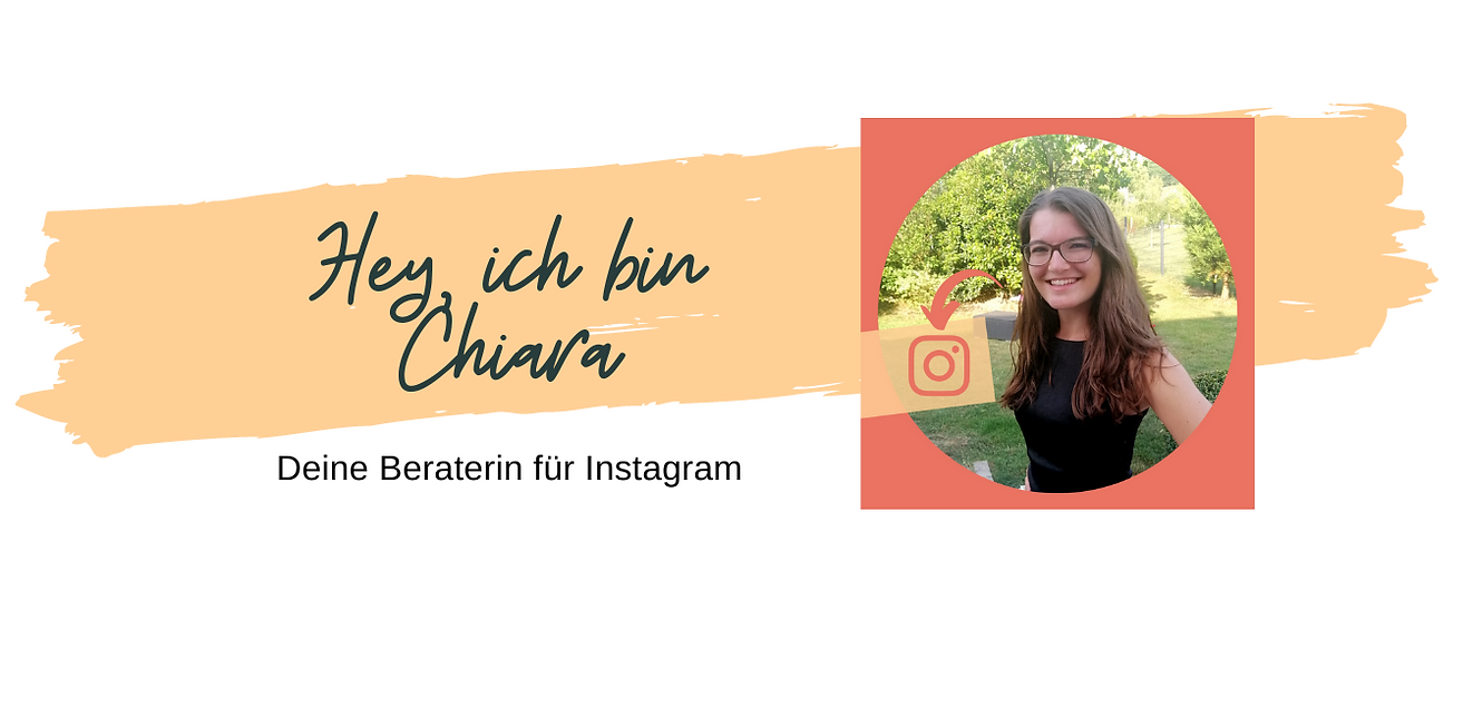 Instagram Berater Hashtag Workbook (5).p