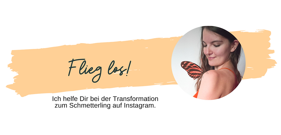 Website Banner (1).png