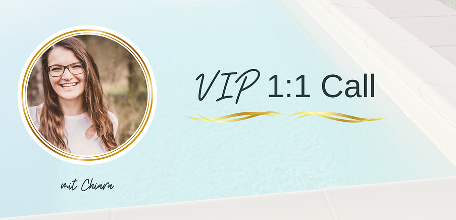 Elopage Banner (19).png