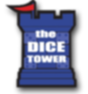 dtower.png