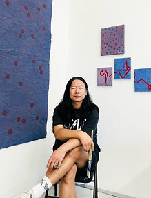 sonam photo_edited.jpg