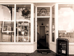 The Nature of Snowdonia and Hope: The Creative Response